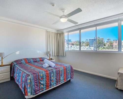 coolangatta-rainbow-bay-2bed-apartments10-10