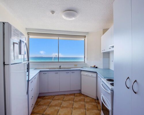 coolangatta-rainbow-bay-2bed-apartments10-5