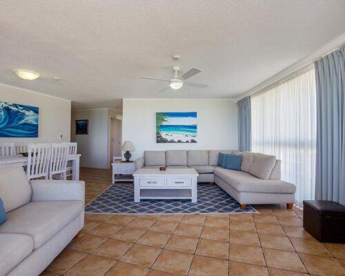 coolangatta-rainbow-bay-2bed-apartments10-7