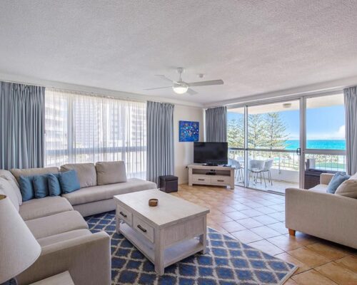 coolangatta-rainbow-bay-2bed-apartments10-8