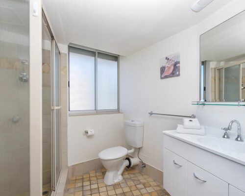 coolangatta-rainbow-bay-2bed-apartments13-3