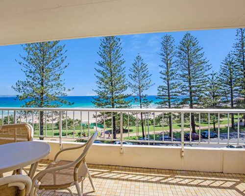 coolangatta-rainbow-bay-2bed-apartments15-1