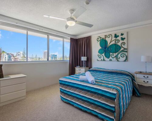 coolangatta-rainbow-bay-2bed-apartments15-3