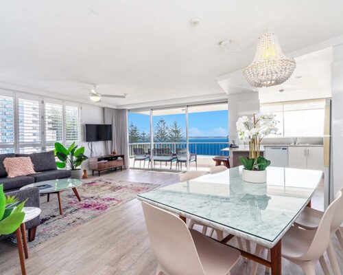 coolangatta-rainbow-bay-2bed-apartments16-3