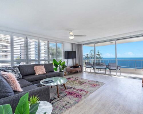 coolangatta-rainbow-bay-2bed-apartments16-4