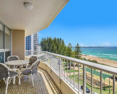 coolangatta-rainbow-bay-2bed-apartments20-1