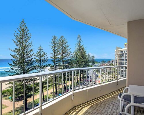 coolangatta-rainbow-bay-2bed-apartments20-3