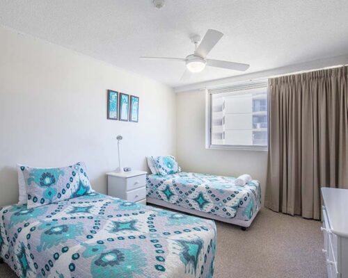 coolangatta-rainbow-bay-2bed-apartments21-4