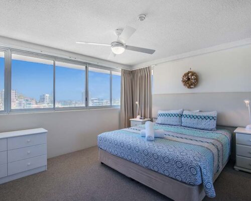 coolangatta-rainbow-bay-2bed-apartments21-6