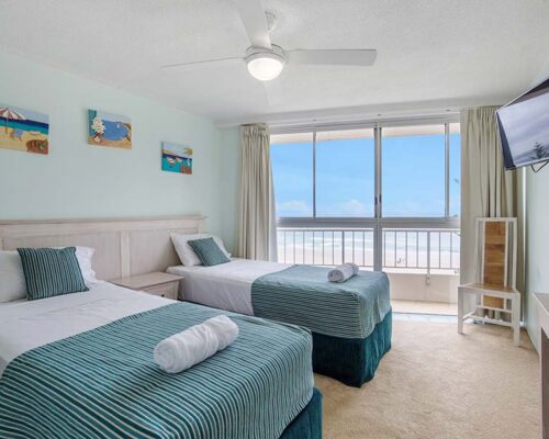 coolangatta-rainbow-bay-2bed-apartments23-3