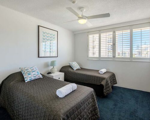 coolangatta-rainbow-bay-2bed-apartments24-4