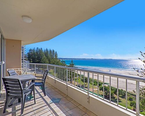 coolangatta-rainbow-bay-2bed-apartments26-2