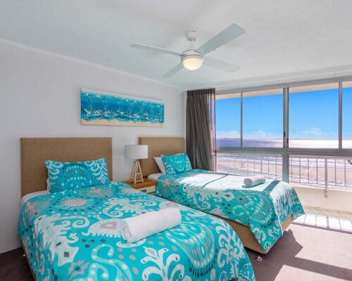 coolangatta-rainbow-bay-2bed-apartments26-3