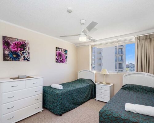 coolangatta-rainbow-bay-2bed-apartments27-3