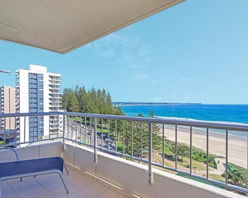 coolangatta-rainbow-bay-2bed-apartments28-1