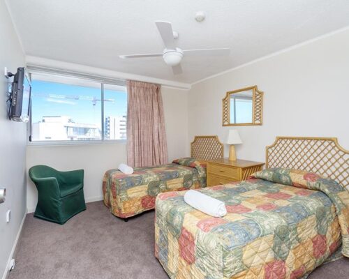 coolangatta-rainbow-bay-2bed-apartments28-10