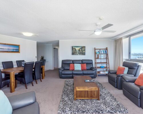 coolangatta-rainbow-bay-2bed-apartments28-6