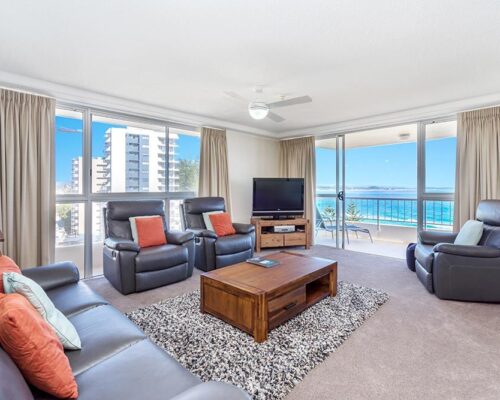 coolangatta-rainbow-bay-2bed-apartments28-7