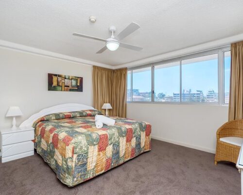 coolangatta-rainbow-bay-2bed-apartments28-9