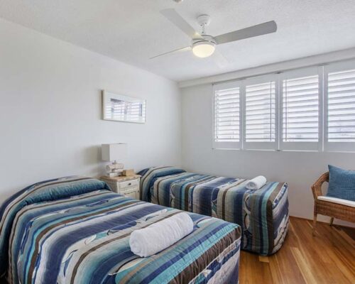 coolangatta-rainbow-bay-2bed-apartments30-3