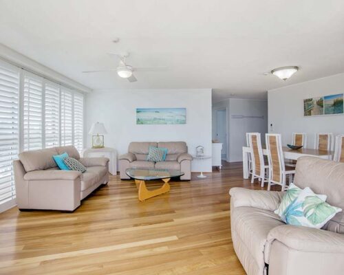 coolangatta-rainbow-bay-2bed-apartments30-5