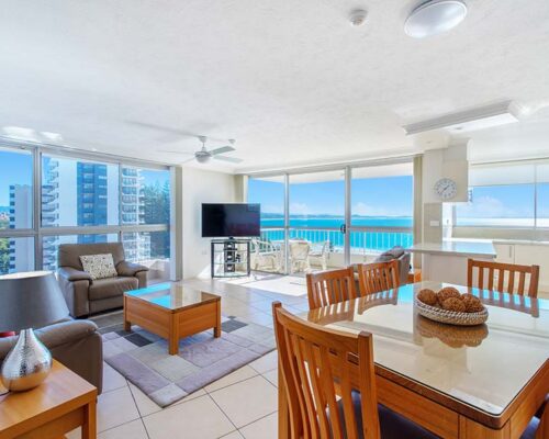 coolangatta-rainbow-bay-2bed-apartments31-2