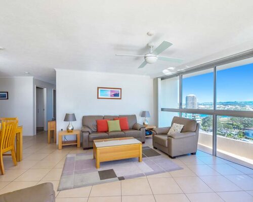 coolangatta-rainbow-bay-2bed-apartments31-4