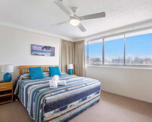 coolangatta-rainbow-bay-2bed-apartments31-5