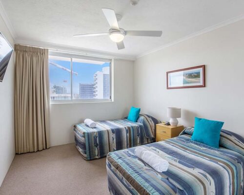 coolangatta-rainbow-bay-2bed-apartments31-6