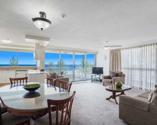 coolangatta-rainbow-bay-2bed-apartments33-2