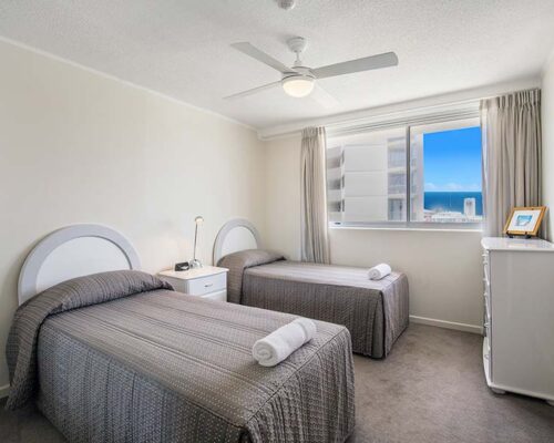 coolangatta-rainbow-bay-2bed-apartments33-5