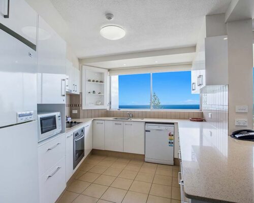 coolangatta-rainbow-bay-2bed-apartments33-6