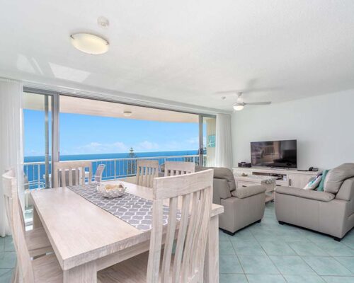 coolangatta-rainbow-bay-2bed-apartments35-1