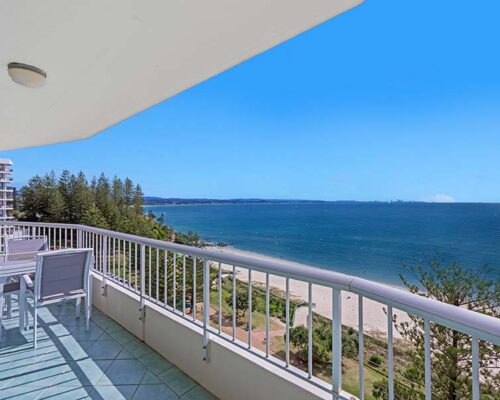 coolangatta-rainbow-bay-2bed-apartments35-2