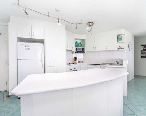 coolangatta-rainbow-bay-2bed-apartments35-3