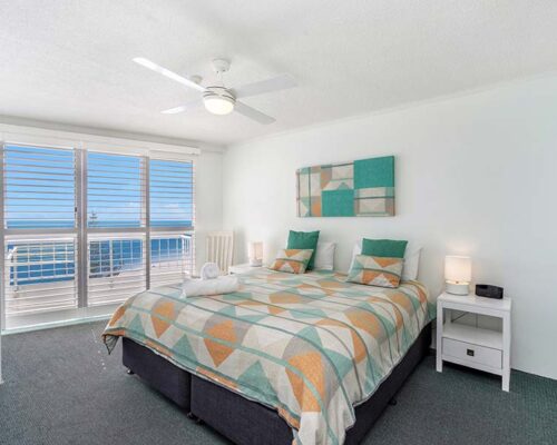 coolangatta-rainbow-bay-2bed-apartments35-5