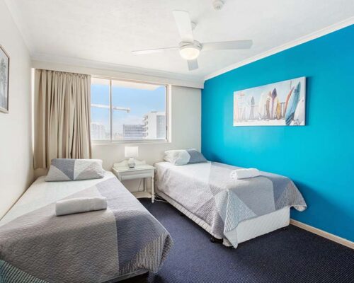 coolangatta-rainbow-bay-2bed-apartments37-1