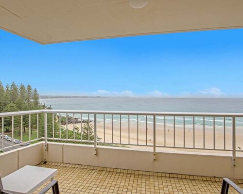 coolangatta-rainbow-bay-2bed-apartments37-3