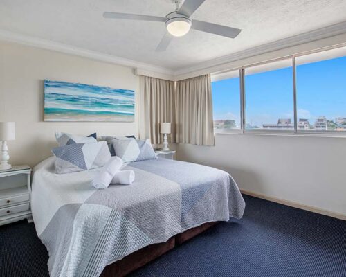 coolangatta-rainbow-bay-2bed-apartments37-5