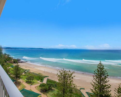 coolangatta-rainbow-bay-2bed-apartments42-1