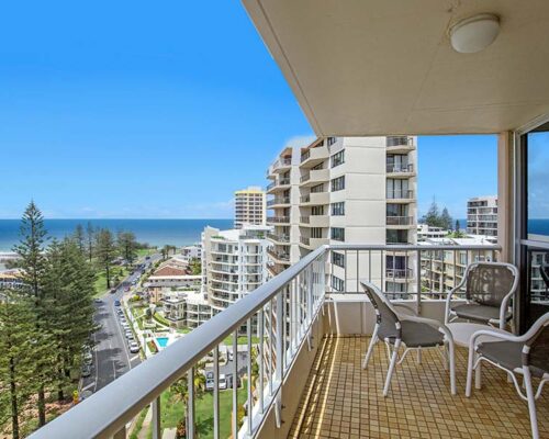 coolangatta-rainbow-bay-2bed-apartments42-2