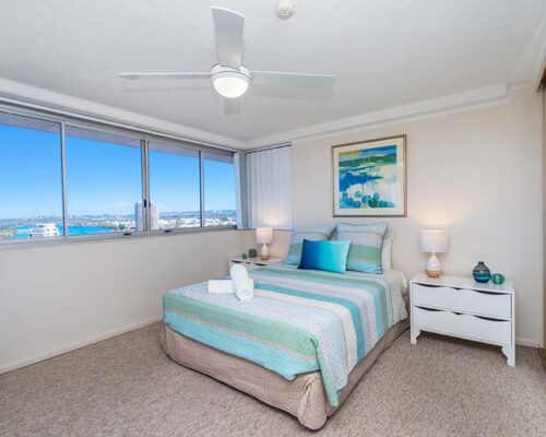 coolangatta-rainbow-bay-2bed-apartments42-5