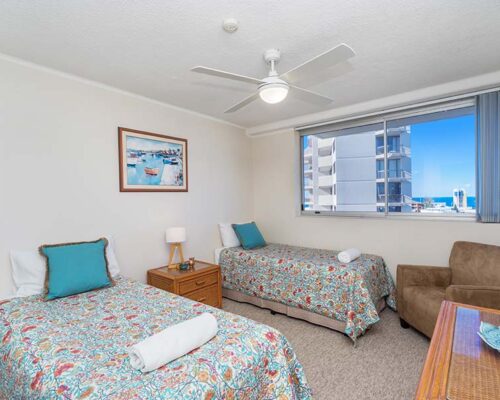 coolangatta-rainbow-bay-2bed-apartments42-6