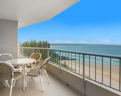 coolangatta-rainbow-bay-2bed-apartments44-1