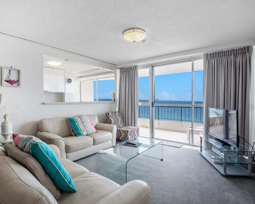 coolangatta-rainbow-bay-2bed-apartments44-2