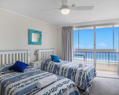 coolangatta-rainbow-bay-2bed-apartments44-3