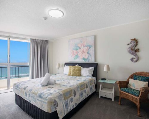 coolangatta-rainbow-bay-2bed-apartments44-4