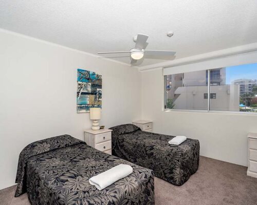 coolangatta-rainbow-bay-2bed-apartments6-6