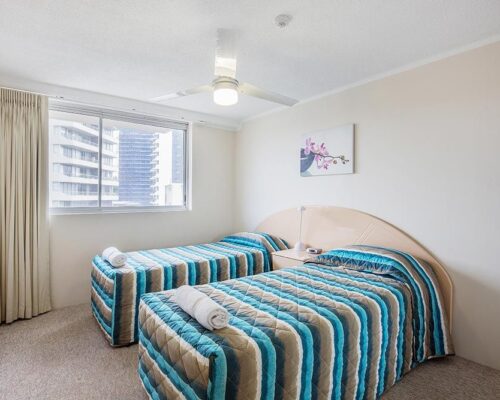 coolangatta-rainbow-bay-2bed-apartments7-10