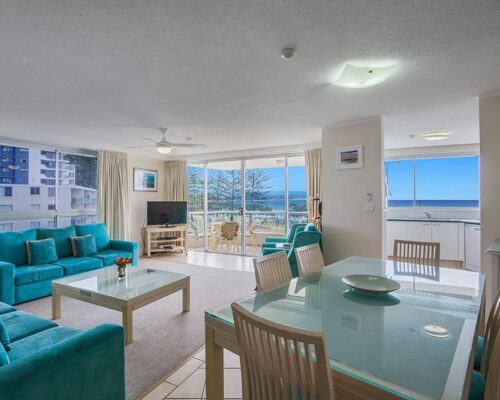 coolangatta-rainbow-bay-2bed-apartments7-3